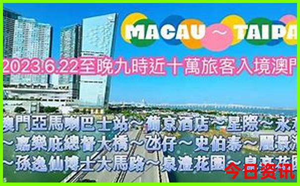 帕米尔必去十大景点